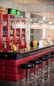 Туры в отель Mercure Hotel Bochum City Туры в отель Mercure Hotel Bochum City