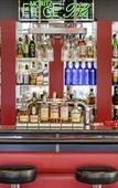 Туры в отель Mercure Hotel Bochum City Туры в отель Mercure Hotel Bochum City