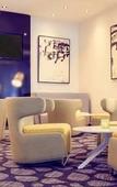 Туры в отель Mercure Hotel Bochum City Туры в отель Mercure Hotel Bochum City