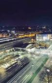 Туры в отель Mercure Hotel Bochum City Туры в отель Mercure Hotel Bochum City
