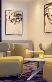 Туры в отель Mercure Hotel Bochum City Туры в отель Mercure Hotel Bochum City