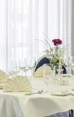 Туры в отель Mercure Hotel Bochum City Туры в отель Mercure Hotel Bochum City