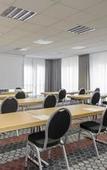 Туры в отель Mercure Hotel Bochum City Туры в отель Mercure Hotel Bochum City