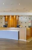 Туры в отель Mercure Hotel Bochum City Туры в отель Mercure Hotel Bochum City