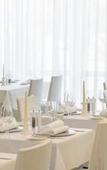 Туры в отель Mercure Hotel Bochum City Туры в отель Mercure Hotel Bochum City