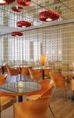 Туры в отель Mercure Hotel Bochum City Туры в отель Mercure Hotel Bochum City