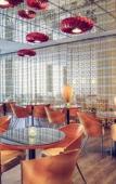 Туры в отель Mercure Hotel Bochum City Туры в отель Mercure Hotel Bochum City