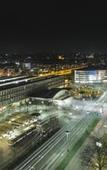 Туры в отель Mercure Hotel Bochum City Туры в отель Mercure Hotel Bochum City
