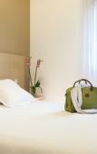 Туры в отель Comfort Aparthotel Les Hauts d'Annecy Туры в отель Comfort Aparthotel Les Hauts d'Annecy