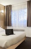 Туры в отель Comfort Aparthotel Les Hauts d'Annecy Туры в отель Comfort Aparthotel Les Hauts d'Annecy