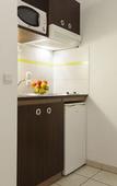 Туры в отель Comfort Aparthotel Les Hauts d'Annecy Туры в отель Comfort Aparthotel Les Hauts d'Annecy