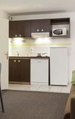 Туры в отель Comfort Aparthotel Les Hauts d'Annecy Туры в отель Comfort Aparthotel Les Hauts d'Annecy