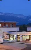 Туры в отель Comfort Aparthotel Les Hauts d'Annecy Туры в отель Comfort Aparthotel Les Hauts d'Annecy