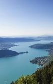 Туры в отель Comfort Aparthotel Les Hauts d'Annecy Туры в отель Comfort Aparthotel Les Hauts d'Annecy