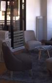 Туры в отель Comfort Aparthotel Les Hauts d'Annecy Туры в отель Comfort Aparthotel Les Hauts d'Annecy