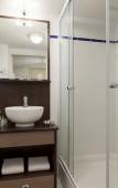 Туры в отель Comfort Aparthotel Les Hauts d'Annecy Туры в отель Comfort Aparthotel Les Hauts d'Annecy