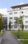 Туры в отель Comfort Aparthotel Les Hauts d'Annecy Туры в отель Comfort Aparthotel Les Hauts d'Annecy