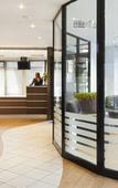 Туры в отель Comfort Aparthotel Les Hauts d'Annecy Туры в отель Comfort Aparthotel Les Hauts d'Annecy