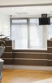 Туры в отель Comfort Aparthotel Les Hauts d'Annecy Туры в отель Comfort Aparthotel Les Hauts d'Annecy