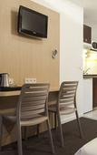 Туры в отель Comfort Aparthotel Les Hauts d'Annecy Туры в отель Comfort Aparthotel Les Hauts d'Annecy