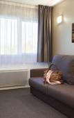 Туры в отель Comfort Aparthotel Les Hauts d'Annecy Туры в отель Comfort Aparthotel Les Hauts d'Annecy