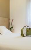 Туры в отель Comfort Aparthotel Les Hauts d'Annecy Туры в отель Comfort Aparthotel Les Hauts d'Annecy