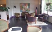 Туры в отель Hotel-Restaurant Les Oliviers Туры в отель Hotel-Restaurant Les Oliviers