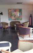 Туры в отель Hotel-Restaurant Les Oliviers Туры в отель Hotel-Restaurant Les Oliviers