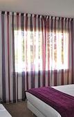 Туры в отель Hotel-Restaurant Les Oliviers Туры в отель Hotel-Restaurant Les Oliviers