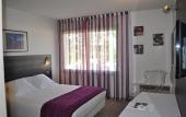 Туры в отель Hotel-Restaurant Les Oliviers Туры в отель Hotel-Restaurant Les Oliviers