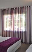 Туры в отель Hotel-Restaurant Les Oliviers Туры в отель Hotel-Restaurant Les Oliviers