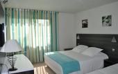 Туры в отель Hotel-Restaurant Les Oliviers Туры в отель Hotel-Restaurant Les Oliviers