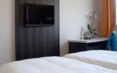Туры в отель Hotel-Restaurant Les Oliviers Туры в отель Hotel-Restaurant Les Oliviers