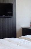 Туры в отель Hotel-Restaurant Les Oliviers Туры в отель Hotel-Restaurant Les Oliviers