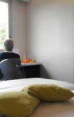 Туры в отель Hotel-Restaurant Les Oliviers Туры в отель Hotel-Restaurant Les Oliviers