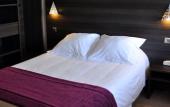 Туры в отель Hotel-Restaurant Les Oliviers Туры в отель Hotel-Restaurant Les Oliviers