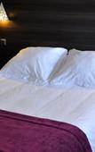 Туры в отель Hotel-Restaurant Les Oliviers Туры в отель Hotel-Restaurant Les Oliviers