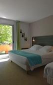 Туры в отель Hotel-Restaurant Les Oliviers Туры в отель Hotel-Restaurant Les Oliviers