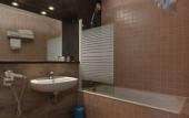 Туры в отель Hotel-Restaurant Les Oliviers Туры в отель Hotel-Restaurant Les Oliviers