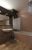 Туры в отель Hotel-Restaurant Les Oliviers Туры в отель Hotel-Restaurant Les Oliviers