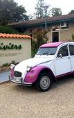 Туры в отель Hotel-Restaurant Les Oliviers Туры в отель Hotel-Restaurant Les Oliviers