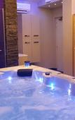 Туры в отель Hotel-Restaurant Les Oliviers Туры в отель Hotel-Restaurant Les Oliviers