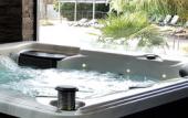 Туры в отель Hotel-Restaurant Les Oliviers Туры в отель Hotel-Restaurant Les Oliviers