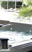 Туры в отель Hotel-Restaurant Les Oliviers Туры в отель Hotel-Restaurant Les Oliviers