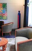 Туры в отель Hotel-Restaurant Les Oliviers Туры в отель Hotel-Restaurant Les Oliviers