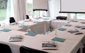 Туры в отель Hotel-Restaurant Les Oliviers Туры в отель Hotel-Restaurant Les Oliviers