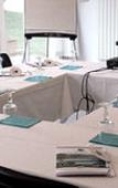 Туры в отель Hotel-Restaurant Les Oliviers Туры в отель Hotel-Restaurant Les Oliviers