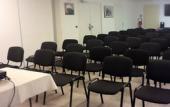 Туры в отель Hotel-Restaurant Les Oliviers Туры в отель Hotel-Restaurant Les Oliviers