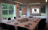 Туры в отель Hotel-Restaurant Les Oliviers Туры в отель Hotel-Restaurant Les Oliviers