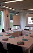 Туры в отель Hotel-Restaurant Les Oliviers Туры в отель Hotel-Restaurant Les Oliviers